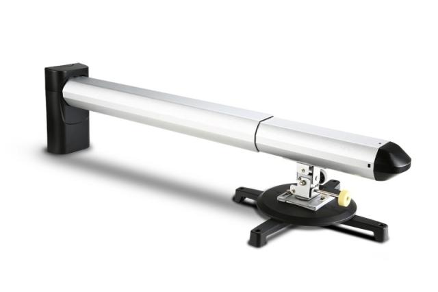 Стойка Acer SWM02 Wall Mount for Short Throw Projector