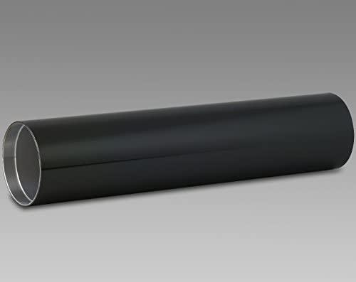 Консуматив Canon Drum Unit for IR 5000/6000
