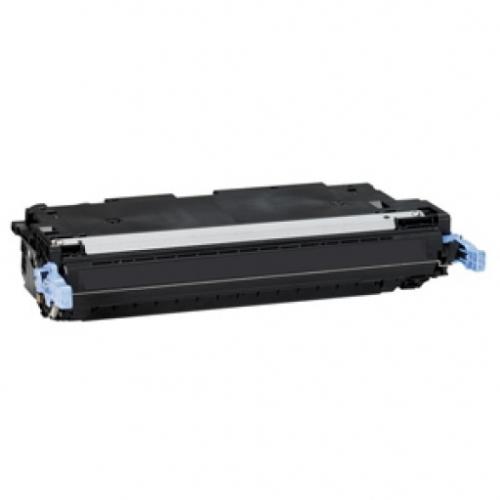 Консуматив Canon Toner C-EXV 26, Black