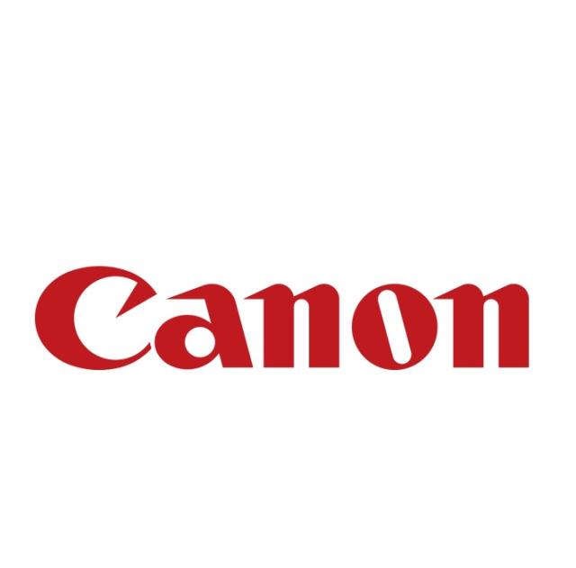 Консуматив Canon Toner EP-84, Magenta