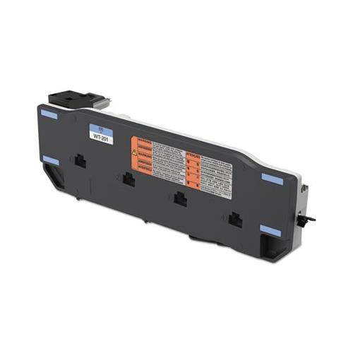 Консуматив Canon Waste Toner Box WT-A3