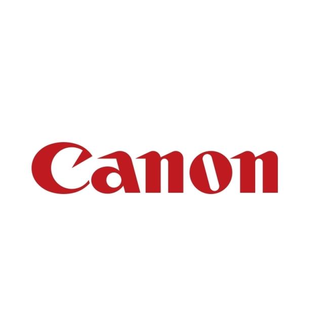 Консуматив Canon Toner T04, Black
