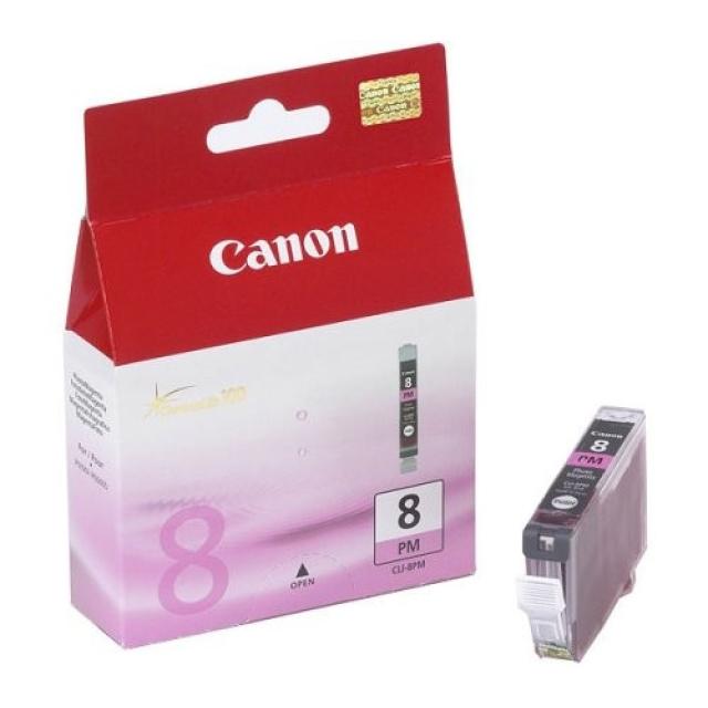 Консуматив Canon CLI-8PM
