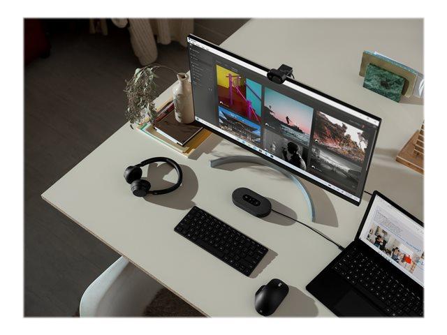 MS Surface Laptop 4 Intel Core i5-1135G7 13.5inch 8GB 512GB W10H Black PL 5BT-00009