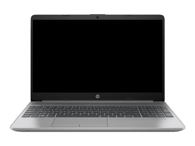 Лаптоп HP 255 G9 Asteroid Silver, AMD Ryzen 5 5625U(2.7Ghz, up to 4.1GH/16MB/6C), 15.6" FHD AG, 8GB 3200Mhz 1DIMM, 256GB PCIe SSD, WiFi a/c + BT4.2, (BG), Free DOS 