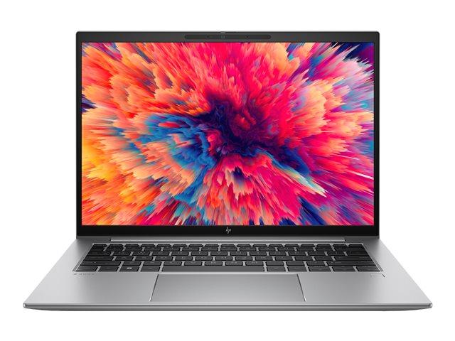 Лаптоп HP ZBook Firefly 14 G9 Intel Core i7-1260P 14inch AG WUXGA 16GB 512GB SSD W10P/W11P (BG) 6B877EA#AKS