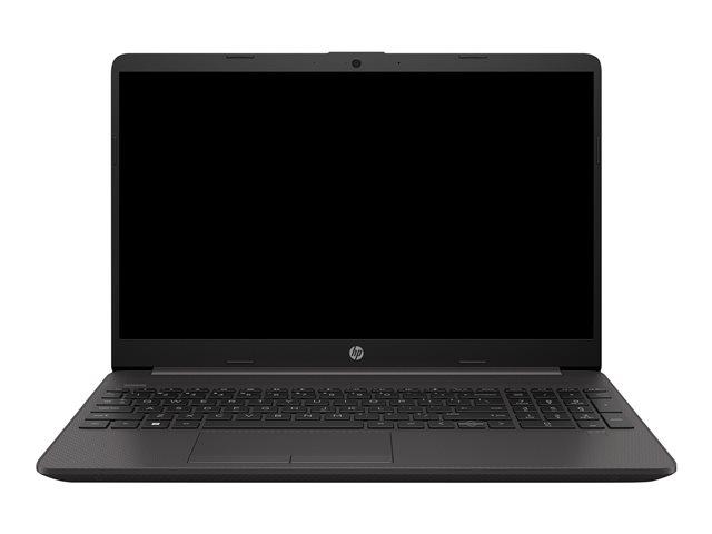 Лаптоп HP 250 G9 (6-ядрен) Intel Core i3-1215U 1.1/4.4GHz, 15.6" (39.62 cm) Full HD Anti-Glare Display, (HDMI), 8GB DDR4, 512GB SSD, 1x USB-C, Free DOS (BG) 