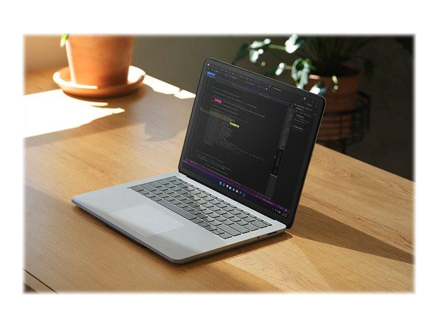 MS Surface Laptop Studio Intel Core i5-11300H 14.4inch 16GB 512GB W11H Platinum 9WI-00009