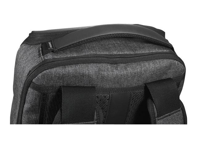 Раница LENOVO Legion Backpack 15.6'' (39.62 cm) GX40S69333