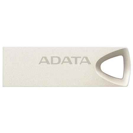 USB памет Adata 32GB UV210 USB 2.0, Сребриста