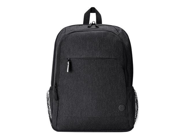 Раница за лаптоп HP Prelude Pro Recycled Backpack, до 15.6" (39.62 cm)