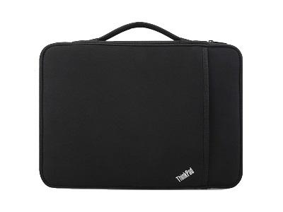 Чанта за лаптоп Lenovo ThinkPad Sleeve, 12" (30.48 cm)