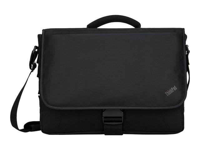 LENOVO ThinkPad Essential 15.6inch Messenger (A) 4X40Y95215