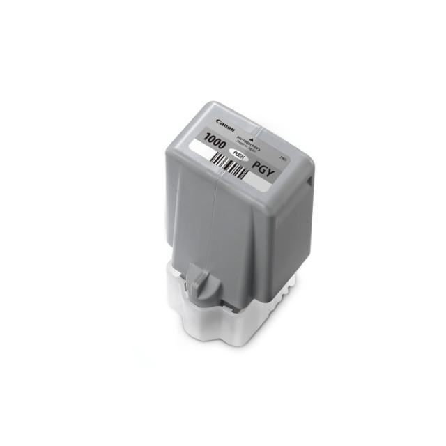Консуматив Canon PFI-1000 PGY