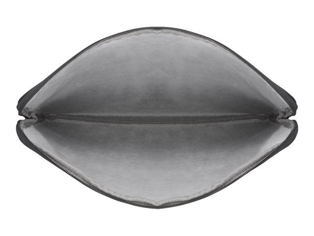 LENOVO Basic Sleeve 14inch (A) 4X40Z26641