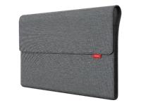 Калъфи LENOVO Yoga Tab 11" (27.94 cm)Sleeve Grey