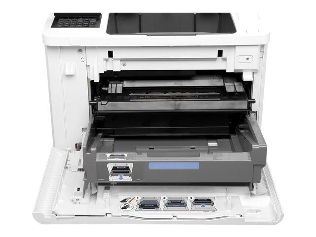 Принтер HP LaserJet Enterprise M609dn K0Q21A