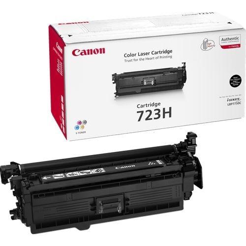 Консуматив Canon CRG-723H