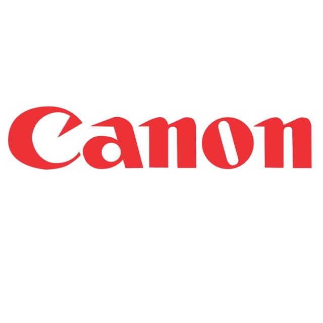 Консуматив Canon BCI-1101Bk