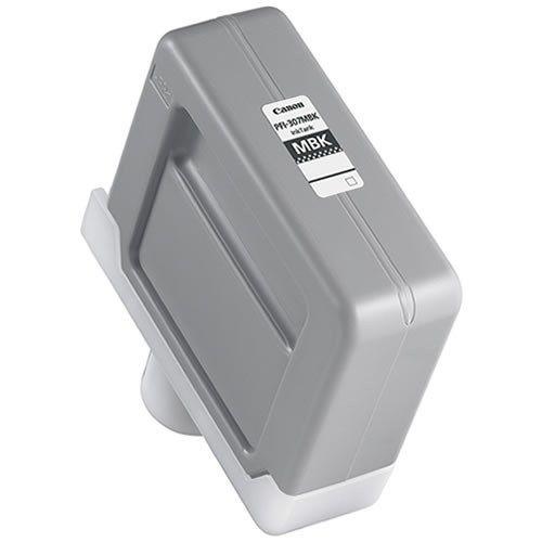 Консуматив Canon Ink Tank PFI-307, Matte Black