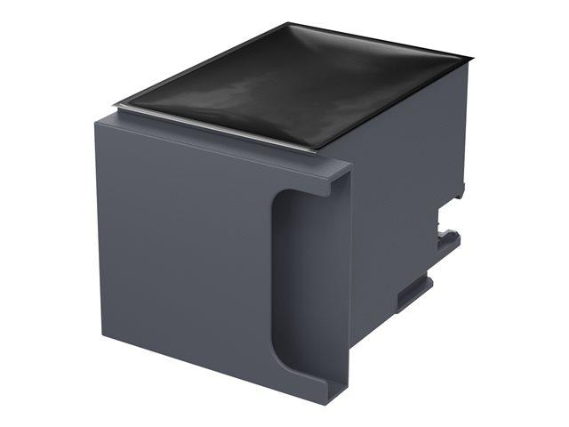 Кит за подръжка Epson Box for WF-8000/8500/R8590/C8600 - C13T671400