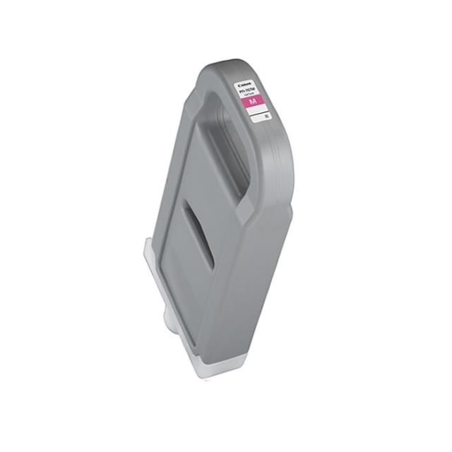 Консуматив Canon Ink Tank PFI-707, Magenta