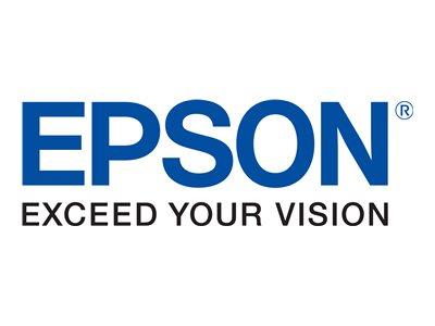 Консуматив EPSON WorkForce Pro WF-C879R Cyan XXL Ink Supply Unit C13T05B240 - 86 000k