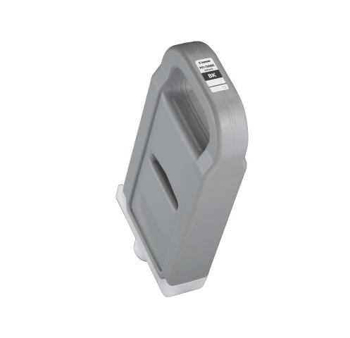 Консуматив Canon Pigment Ink Tank PFI-706, Photo Black