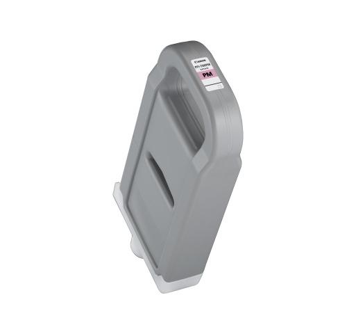 Консуматив Canon Pigment Ink Tank PFI-706, Photo Magenta