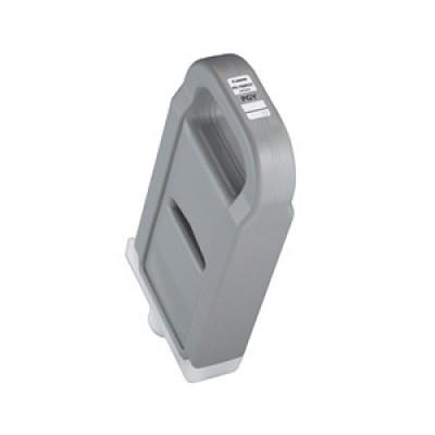 Консуматив Canon Pigment Ink Tank PFI-706, Photo Grey