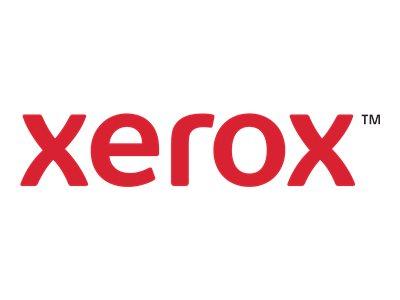 Консуматив  XEROX Work Centre 5225/5230/, 30 000k