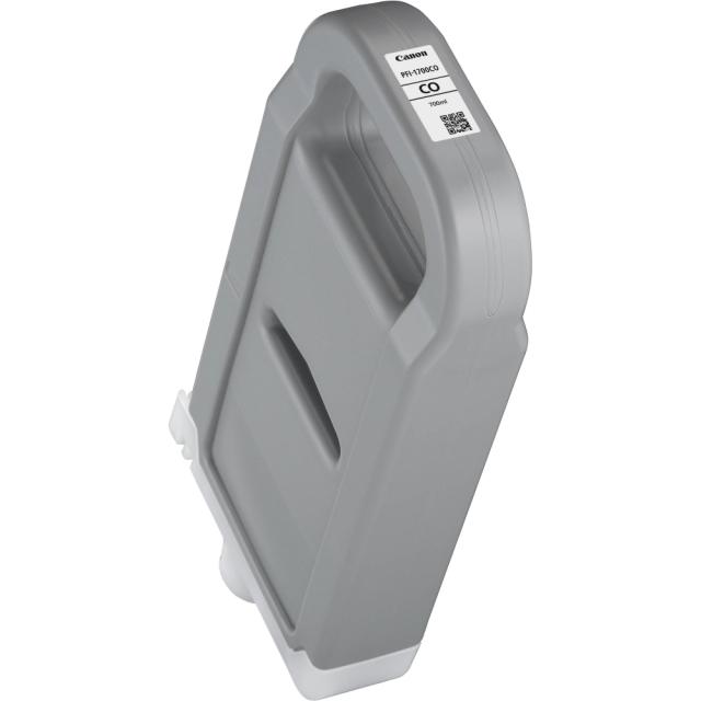 Консуматив Canon Pigment Ink Tank PFI-1700, Chroma Optimizer