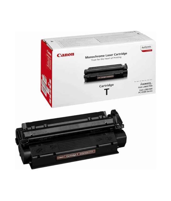 Консуматив Canon Cartridge T