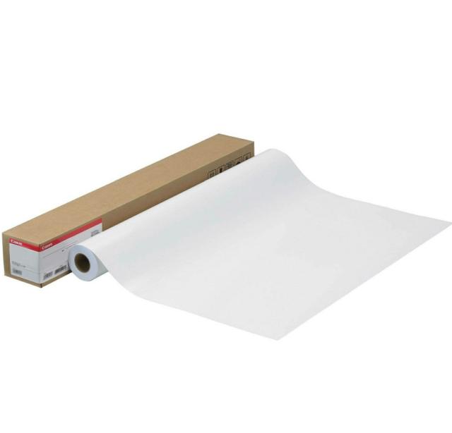 Хартия Canon Matt Coated Paper 180gsm 36"