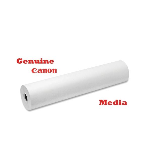 Хартия Canon Proof Paper Glossy 195gsm 17", 30m