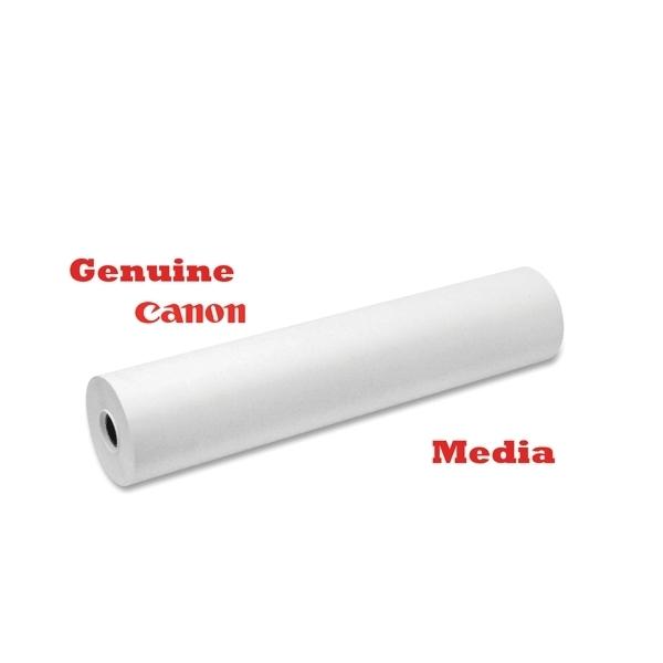 Хартия Canon Proof Paper Glossy 195gsm 24", 30m