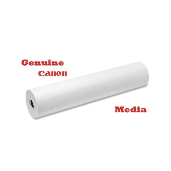Хартия Canon Proof Paper Semi Glossy 255gsm 36", 30m