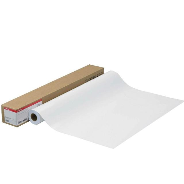 Хартия Canon Satin Photo Paper 240gsm 17"