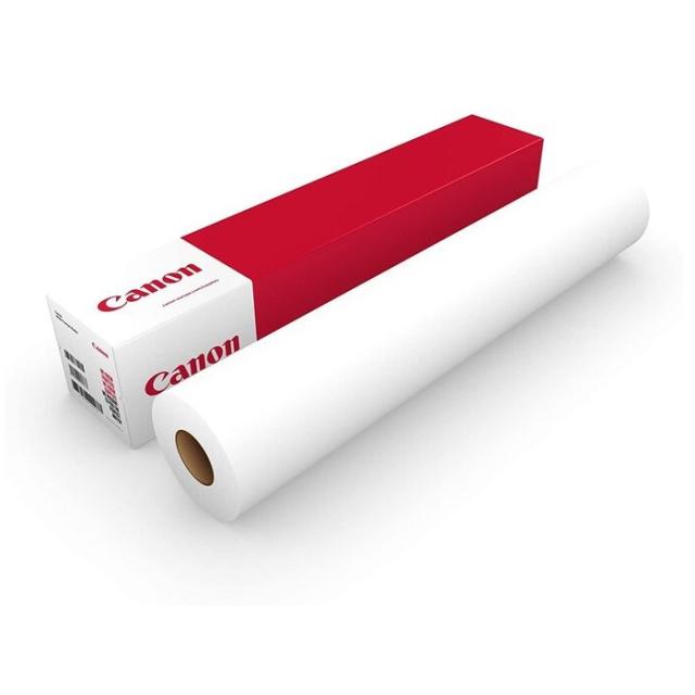 Хартия Canon Standard Paper 80gsm 24", 50 m