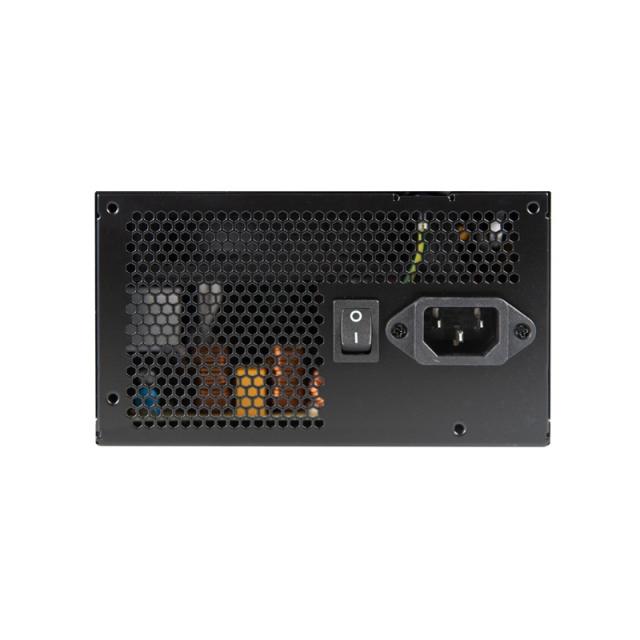 Захранване Chieftec Task TPS-700S, 700W retail