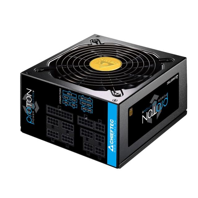 Захранване Chieftec Proton BDF-1000C, 1000W retail