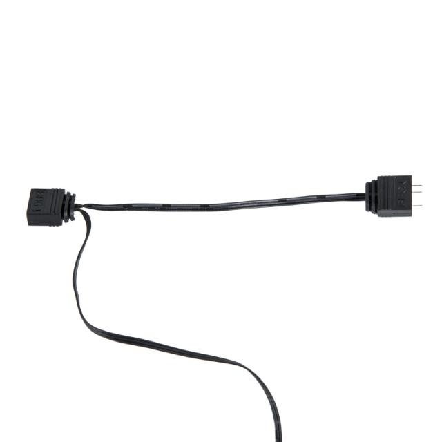 Захранване Chieftec Photon CTG-750C-RGB, 750W retail