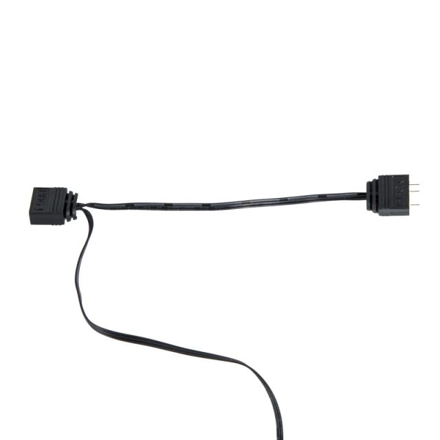 Захранване Chieftec Photon Gold GDP-650C-RGB, 650W retail