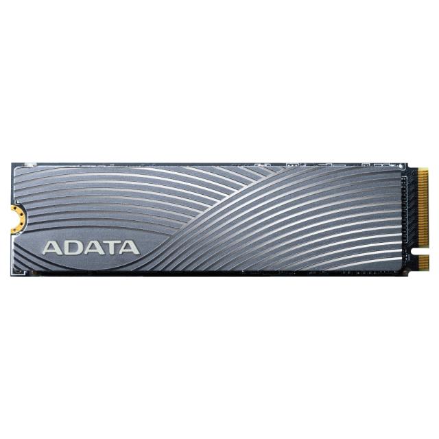 Твърд диск Adata 2TB , SWORDFISH, PCIe Gen3 X4, M.2 2280- Solid State Drive