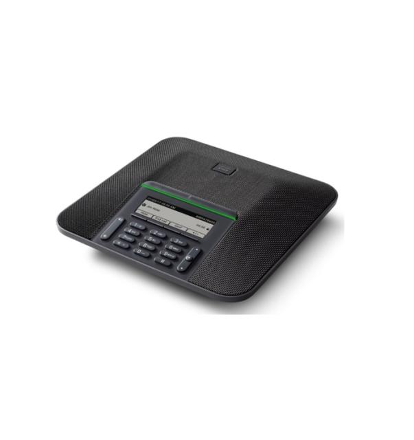 IP телефон Cisco 7832 IP Conference Station