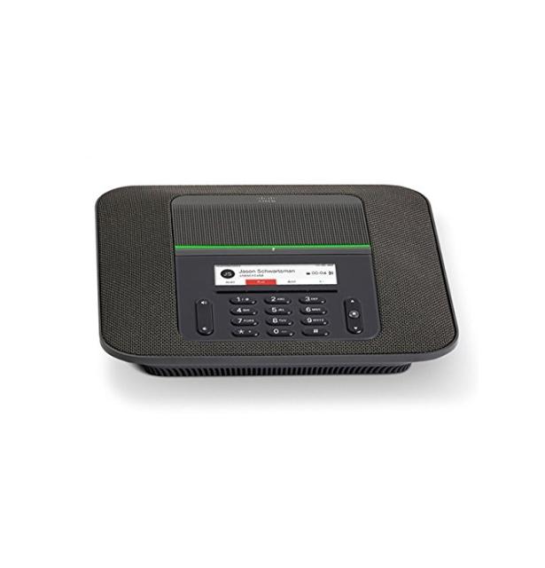 IP телефон Cisco 8832 IP Conference Station