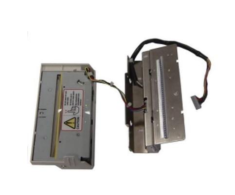 Аксесоар Citizen CL-S 521/531/621/631,400DT, CL-E700 series Autocutter; grey