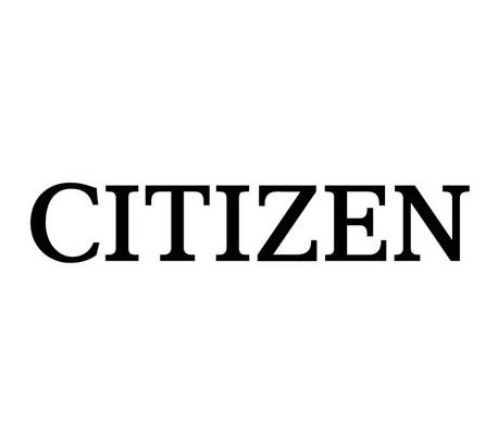 Аксесоар Citizen CL-S 521/531/621/631 - 8 inch external paper roll holder