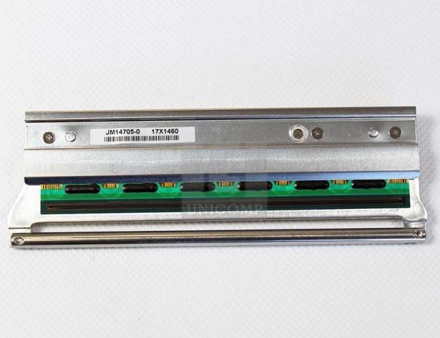 Аксесоар Citizen CLP 621, CL-S521/521II/621/621II Thermal printhead; 200 dpi