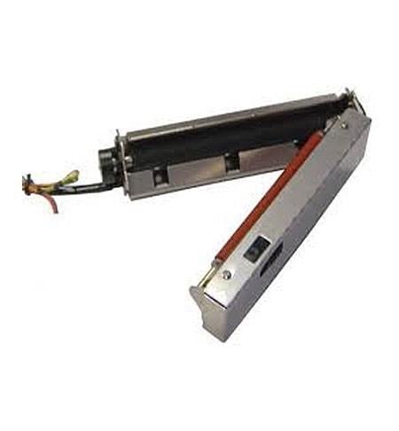 Аксесоар Citizen CL-S700 series Peeler
